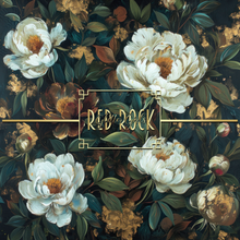 Load image into Gallery viewer, THE UNTAMED PETALS COLLECTION
