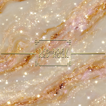 Load image into Gallery viewer, THE OPAL STONE COLLECTION
