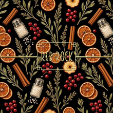 Load image into Gallery viewer, THE SUNSHINE &amp; SPICE COLLECTION
