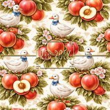Load image into Gallery viewer, THE COUNTRY KITCHEN COLLECTION
