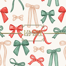 Load image into Gallery viewer, THE CHRISTMAS COLLECTION
