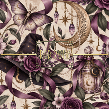 Load image into Gallery viewer, THE GARDEN WITCH COLLECTION
