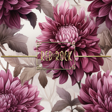Load image into Gallery viewer, THE MIDNIGHT IN BLOOM COLLECTION
