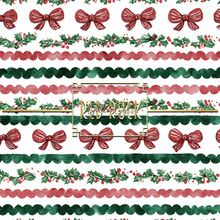 Load image into Gallery viewer, THE JOLLY CHRISTMAS COLLECTION

