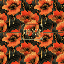 Load image into Gallery viewer, THE WHISPERED PETALS COLLECTION

