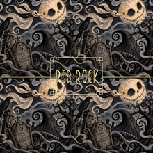 Load image into Gallery viewer, THE NIGHTMARE NOEL COLLECTION
