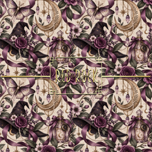 Load image into Gallery viewer, THE GARDEN WITCH COLLECTION
