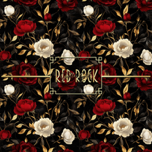 Load image into Gallery viewer, THE CRIMSON THORN COLLECTION
