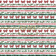 Load image into Gallery viewer, THE JOLLY CHRISTMAS COLLECTION
