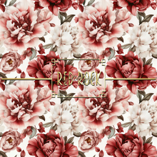 Load image into Gallery viewer, THE GARDEN OF SIN COLLECTION
