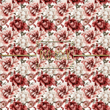 Load image into Gallery viewer, THE GARDEN OF SIN COLLECTION
