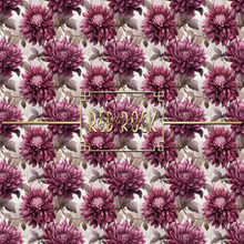 Load image into Gallery viewer, THE MIDNIGHT IN BLOOM COLLECTION
