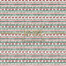 Load image into Gallery viewer, THE JOLLY CHRISTMAS COLLECTION
