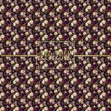 Load image into Gallery viewer, THE MIDNIGHT BAROQUE COLLECTION
