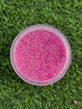 Load image into Gallery viewer, MIDNIGHT MAGIC Collection (FINE/MEDIUM)
