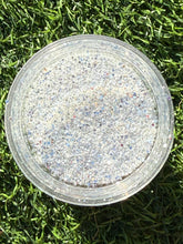 Load image into Gallery viewer, THE KALEIDOSOUL COLLECTION MINI BLEND
