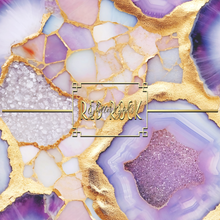 Load image into Gallery viewer, THE GEODE QUEEN CLLECTION
