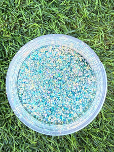 MIDNIGHT MAGIC Collection  (Mini Blend)