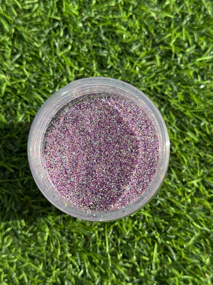 MIDNIGHT MAGIC Collection (FINE/MEDIUM)