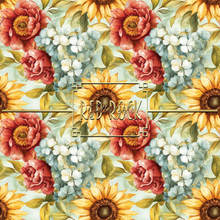 Load image into Gallery viewer, THE PRETTY LITTLE PROBLEMS COLLECTION
