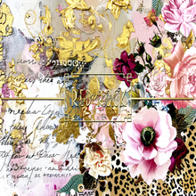 Load image into Gallery viewer, THE RAGGED ROSE COLLECTION
