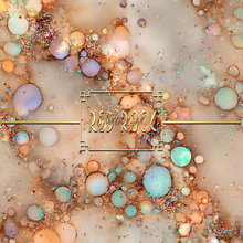 Load image into Gallery viewer, THE OPAL STONE COLLECTION
