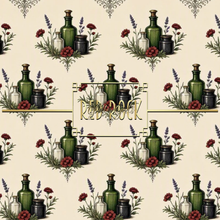 Load image into Gallery viewer, THE POTIONS &amp; SPELLS COLLECTION
