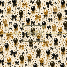 Load image into Gallery viewer, THE CHAMPAGNE &amp; CHARMS COLLECTION
