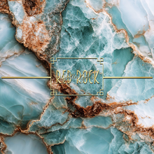 Load image into Gallery viewer, THE SINFUL MARBLE COLLECTION
