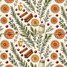 Load image into Gallery viewer, THE SUNSHINE &amp; SPICE COLLECTION
