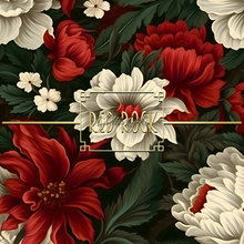 Load image into Gallery viewer, THE VELVET CHRISTMAS COLLECTION
