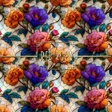 Load image into Gallery viewer, THE GLASS HOUSE GARDEN COLLECTION
