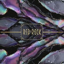 Load image into Gallery viewer, THE GEODE CCOLLECTION
