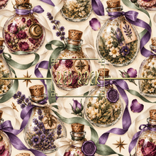 Load image into Gallery viewer, THE MIDNIGHT APOTHECARY COLLECTION
