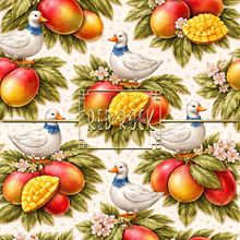 Load image into Gallery viewer, THE COUNTRY KITCHEN COLLECTION
