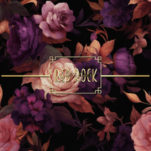 Load image into Gallery viewer, THE VELVET SHADOWS COLLECTION
