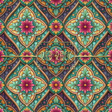 Load image into Gallery viewer, THE MOSAIC MYSTIQUE COLLECTION
