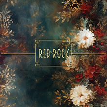 Load image into Gallery viewer, THE YULETIDE GARDEN COLLECTION
