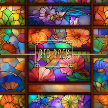 Load image into Gallery viewer, THE STAINED MANOR COLLECTION
