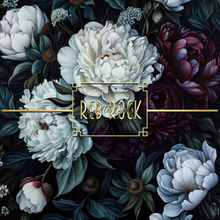 Load image into Gallery viewer, THE UNTAMED PETALS COLLECTION
