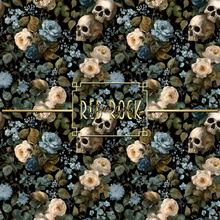 Load image into Gallery viewer, THE POISONED PETALS COLLECTION
