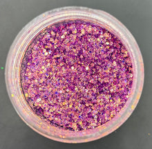 Load image into Gallery viewer, NEW Mini Blend Cut **The Zodiac Collection ****** YOU MUST UTILIZE THE DROP DOWN TO MAKE YOUR SELECTIONS
