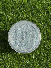 Load image into Gallery viewer, MIDNIGHT MAGIC Collection (FINE/MEDIUM)
