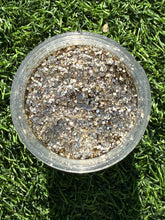 Load image into Gallery viewer, THE VEIL COLLECTION MINI BLEND
