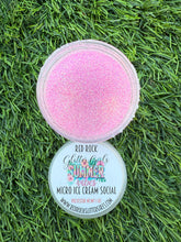 Load image into Gallery viewer, The Summer Vibes Collection ****** YOU MUST UTILIZE THE DROP DOWN TO MAKE YOUR SELECTIONS
