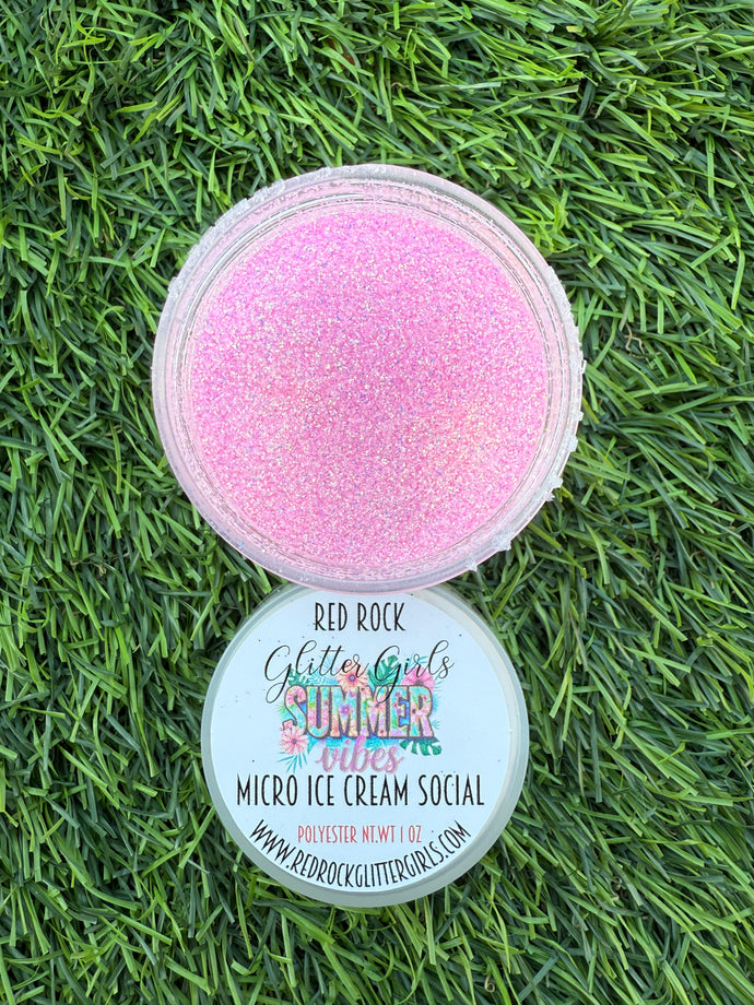 The Summer Vibes Collection ****** YOU MUST UTILIZE THE DROP DOWN TO MAKE YOUR SELECTIONS