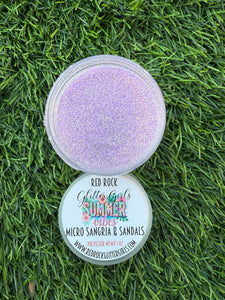 The Summer Vibes Collection ****** YOU MUST UTILIZE THE DROP DOWN TO MAKE YOUR SELECTIONS