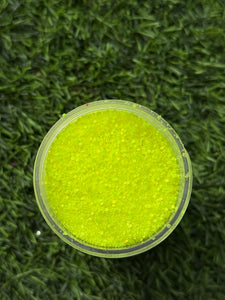 GLAMOUR & DECAY COLLECTION  (MINI BLEND)