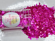 Load image into Gallery viewer, Beauty Berry Xtra - Neon Metallic
