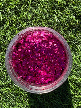 Load image into Gallery viewer, THE VEIL COLLECTION MINI BLEND
